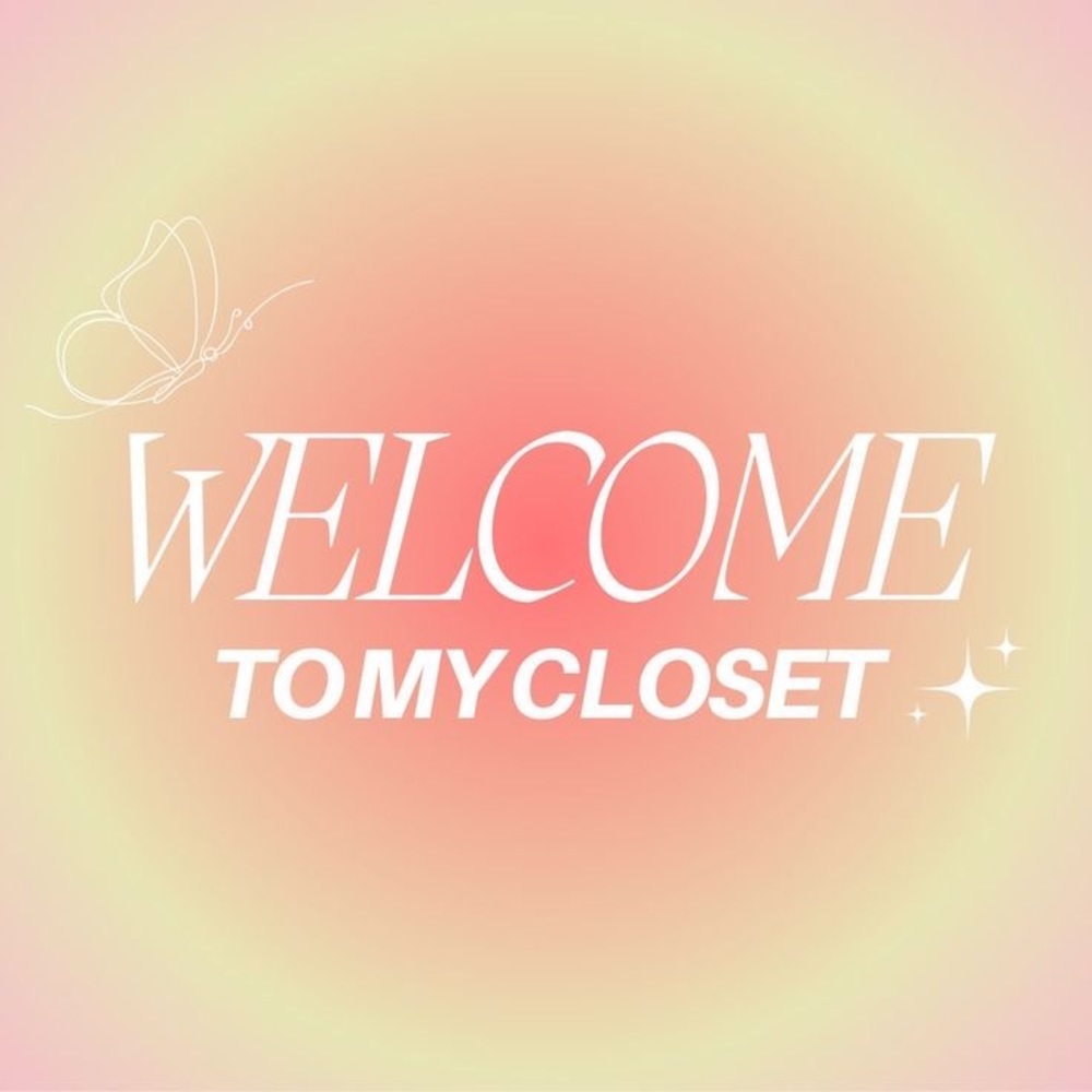 Welcome!! - Picture 2 of 2